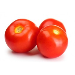 Tomate Ronde Bio